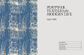 Women Textile Designers