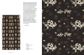 Women Textile Designers