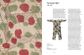 Women Textile Designers