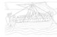 Bayeux Tapestry Colouring Book