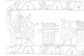 Bayeux Tapestry Colouring Book