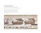 Bayeux Tapestry Colouring Book