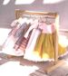 Handmade Heirloom Dolls