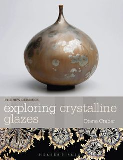 Exploring Crystalline Glazes