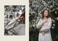 Knitted Poetry