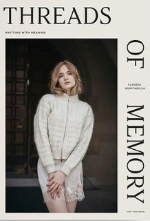 Threads of Memory