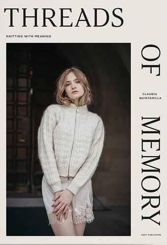 Threads of Memory