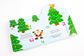 Five Little Elves