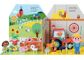 Fold-Out + Play Farm