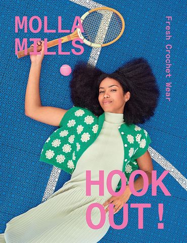 Hook Out!