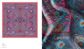 The Liberty Scarf