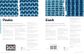 Reversible Crochet