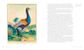 The Ornithologists' Library