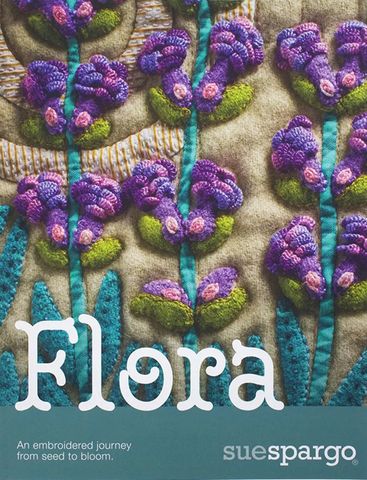 Flora