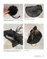 Making Vintage Hats