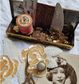 Making Vintage Hats