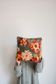Heritage Textile Studio