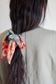 Heritage Textile Studio