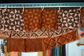 Heritage Textile Studio