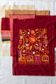 Heritage Textile Studio