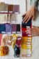 Heritage Textile Studio