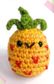 The Big Book of Beginner Amigurumi