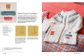 A Beginner's Guide to Visible Mending