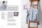 A Beginner's Guide to Visible Mending