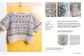A Beginner's Guide to Visible Mending