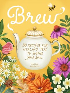 Brew