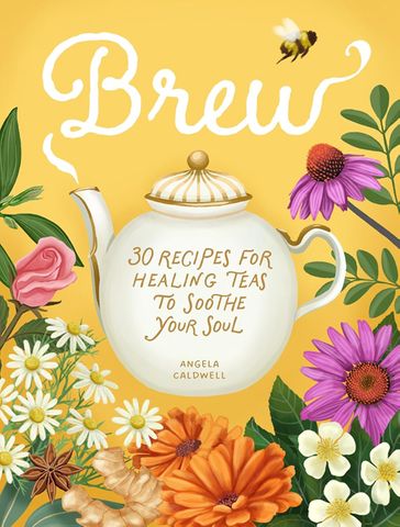 Brew
