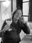 Wine: A Global History