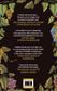 Wine: A Global History