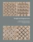 Learn to Lattice Smock