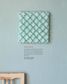 Learn to Lattice Smock