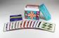 No-Math Quilt Block Box