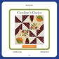 No-Math Quilt Block Box