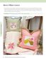Wonderful World of Paper-Pieced Quilt Blocks for Christmas