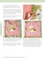 Wonderful World of Paper-Pieced Quilt Blocks for Christmas