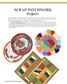 Making Mug Rugs & Cool Coasters