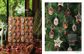 Inspirations #132 &ndash; Deck the Halls