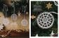 Inspirations #132 &ndash; Deck the Halls