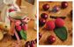 Inspirations #132 &ndash; Deck the Halls