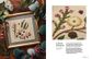 Inspirations #132 &ndash; Deck the Halls