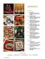 Inspirations #132 &ndash; Deck the Halls