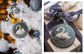 Inspirations #132 &ndash; Deck the Halls