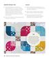 Curved Quilting with Confidence
