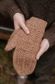 52 Weeks of One-Skein Knits