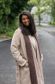52 Weeks of One-Skein Knits