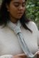 52 Weeks of One-Skein Knits